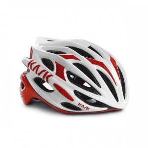 Voorwaardelijk Magistraat Wie Affordable and authentic Cheap Online Kask MOJITO SPECIAL Helmet USA - shop  now! - bestsellersbike.com